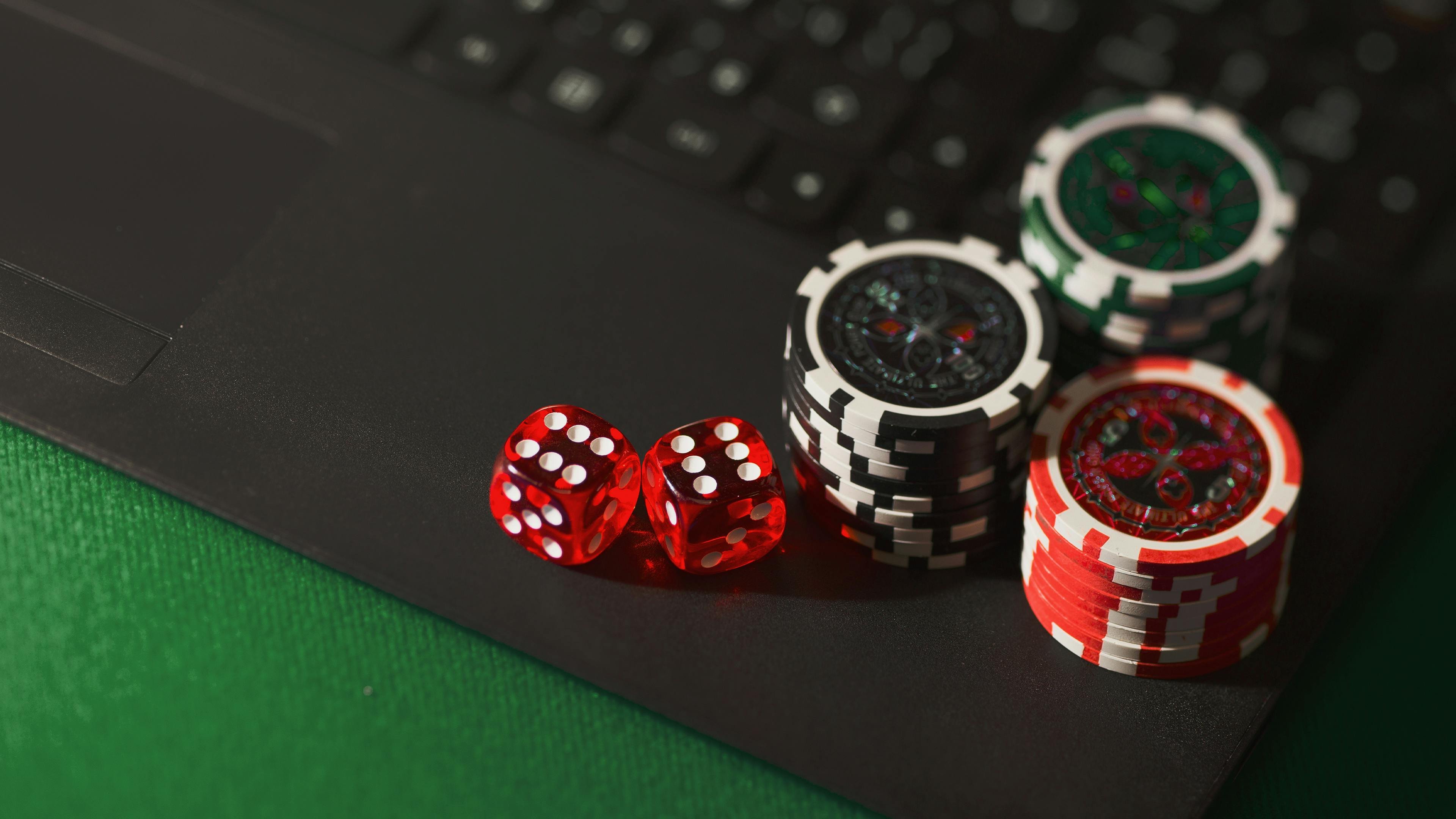 33brl bet