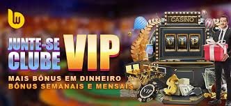 33brl bet