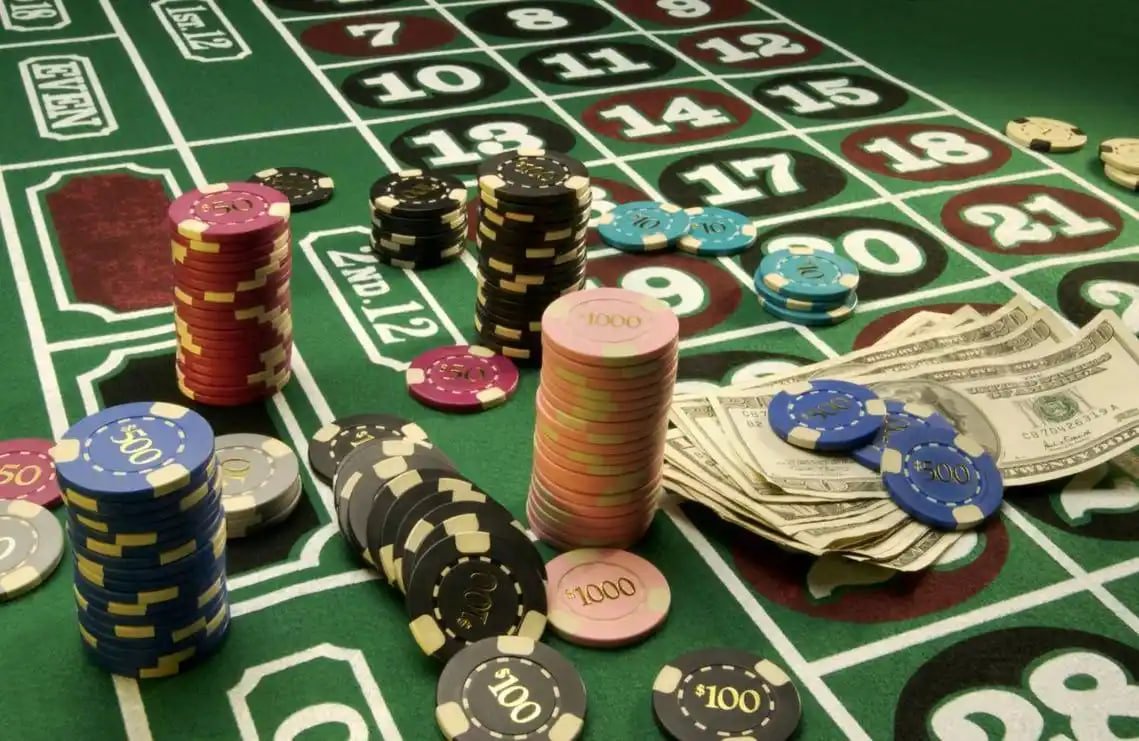 33brl bet