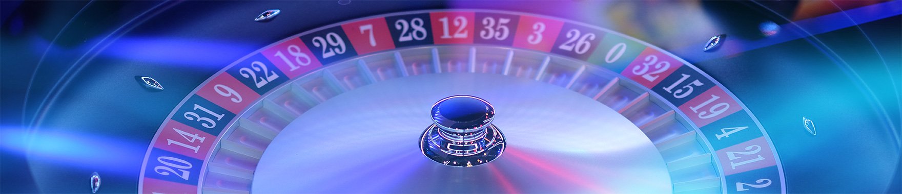 33brl bet