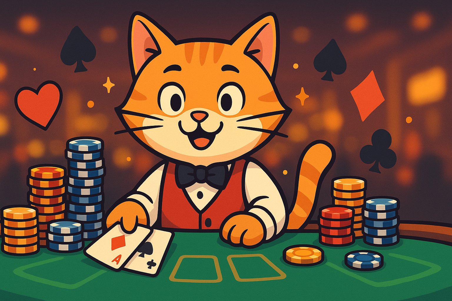33brl bet