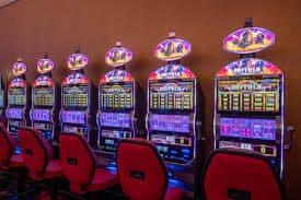 33brl bet