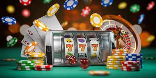 33brl bet