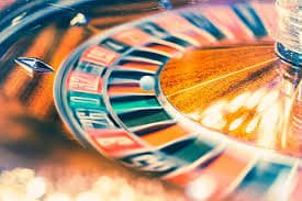 33brl bet