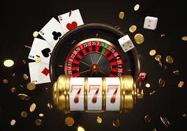 33brl bet