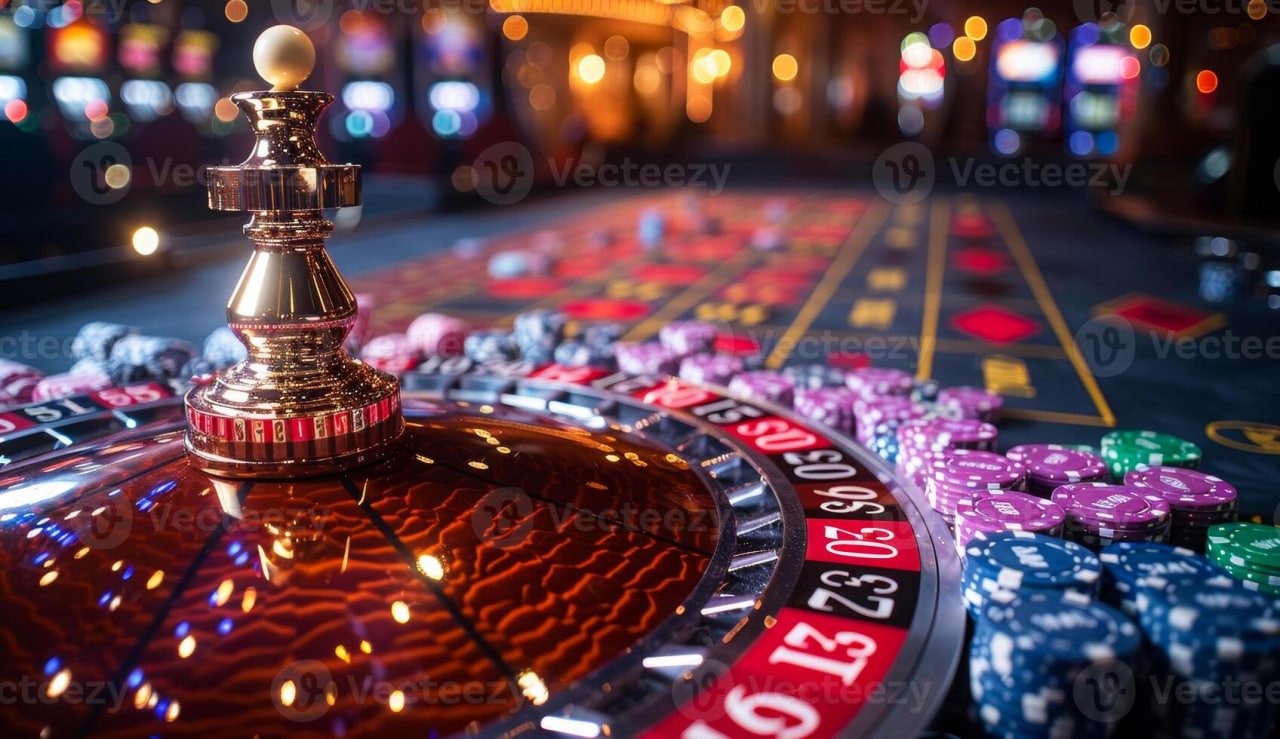 33brl bet