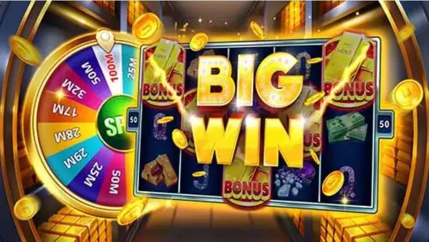 33brl bet