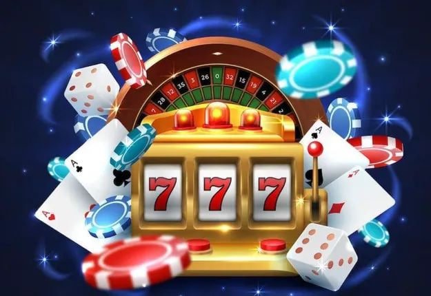 33brl bet