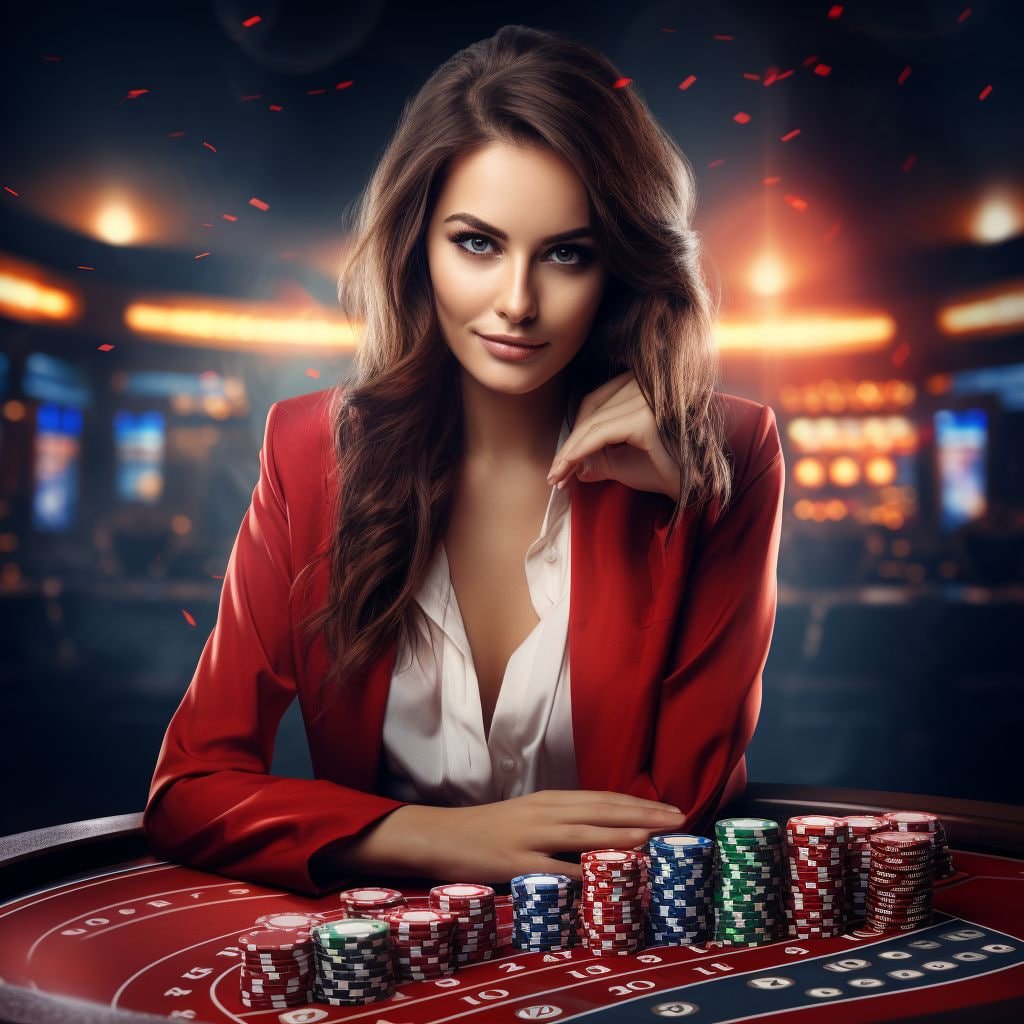 33brl bet
