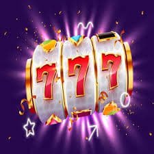 33brl bet