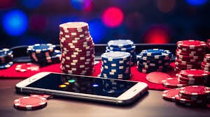 33brl bet