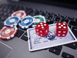 33brl bet