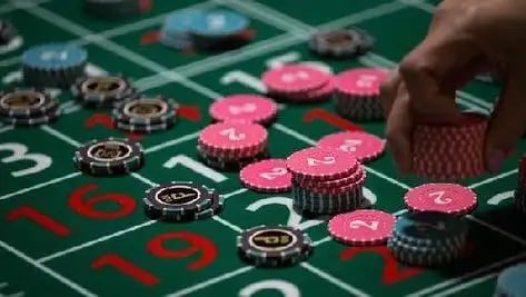 33brl bet