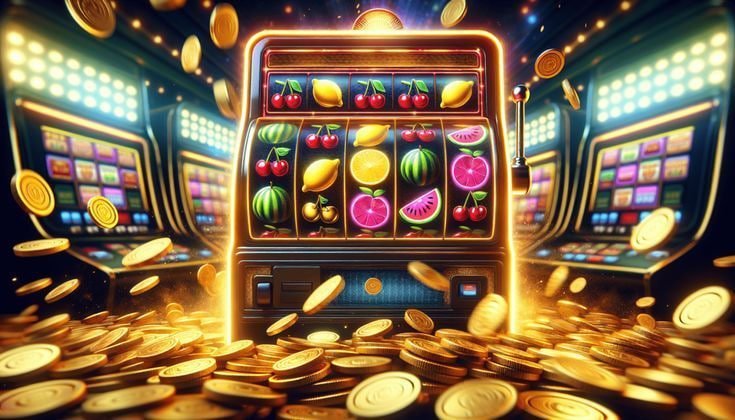 33brl bet