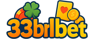 33brl bet